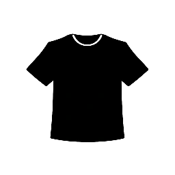 get-tshirt.com